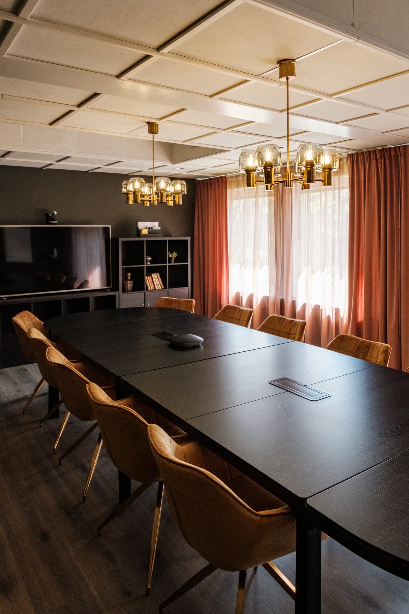 Badhotellet Konferens & Spa – bild 8 av 10