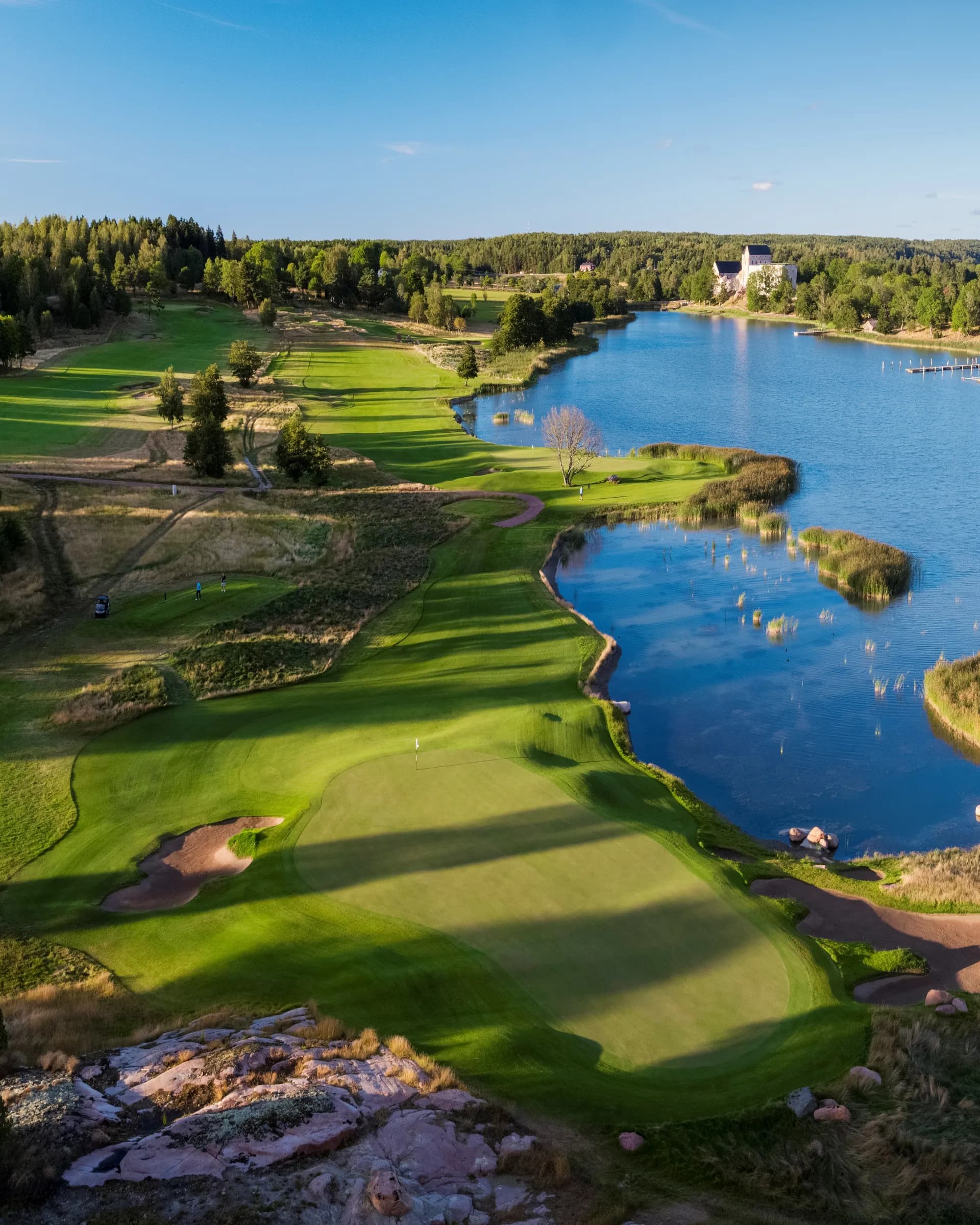 HavsVidden Resort & Konferens – bild 4 av 5