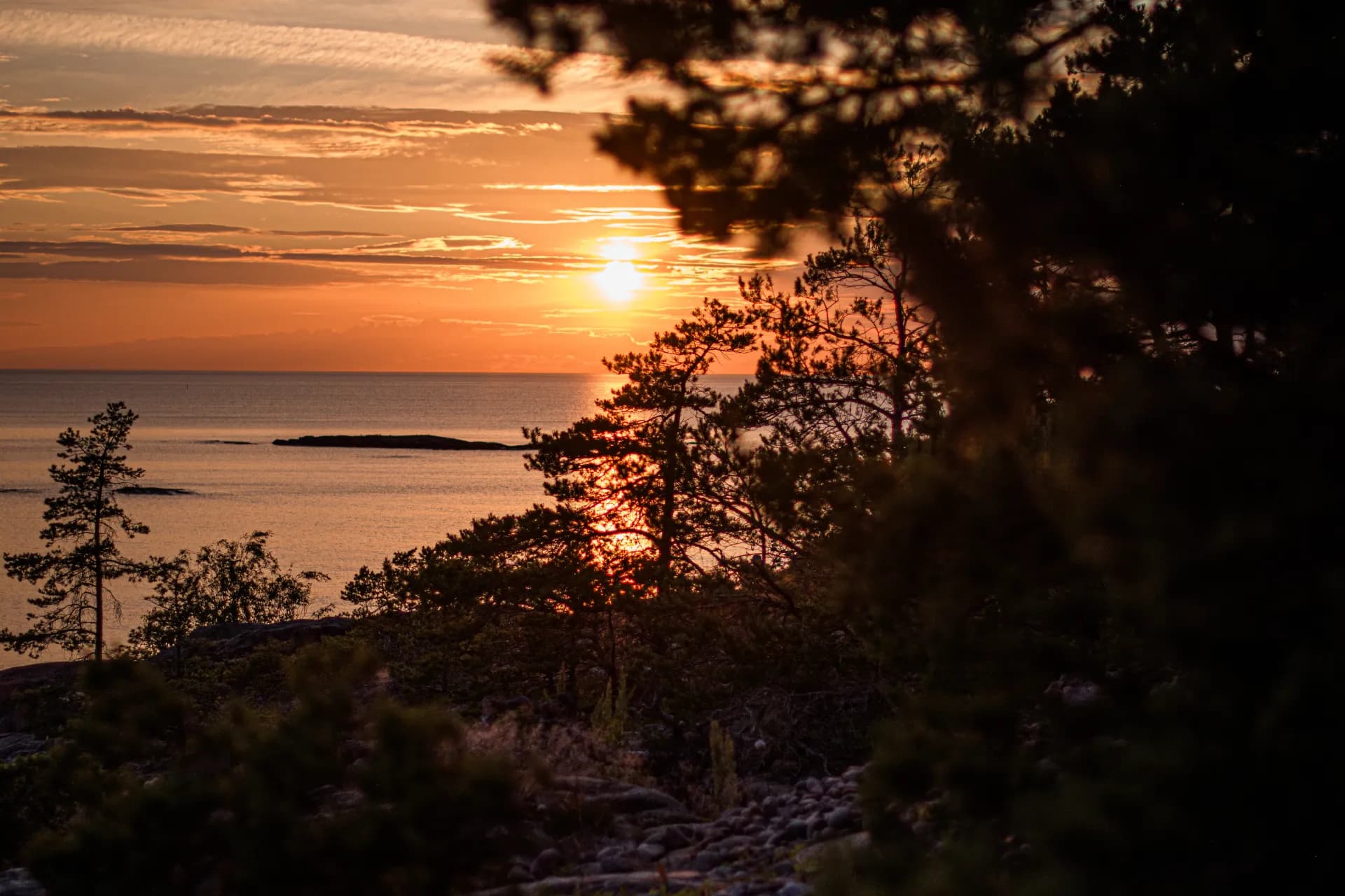 HavsVidden Resort & Konferens – bild 5 av 5