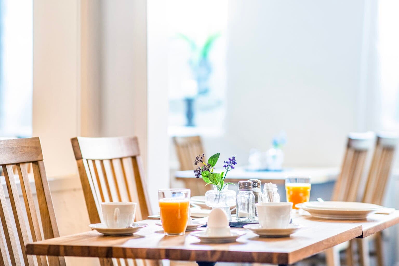 Hotell Gute – bild 2 av 4