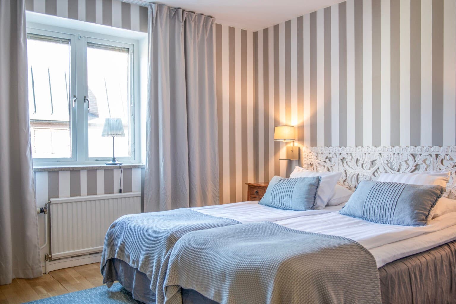 Hotell Gute – bild 3 av 4
