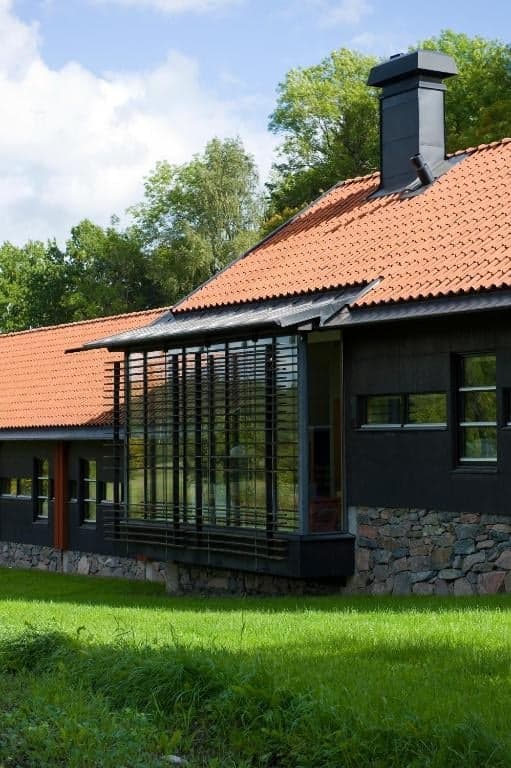 Husby Säteri – bild 5 av 5