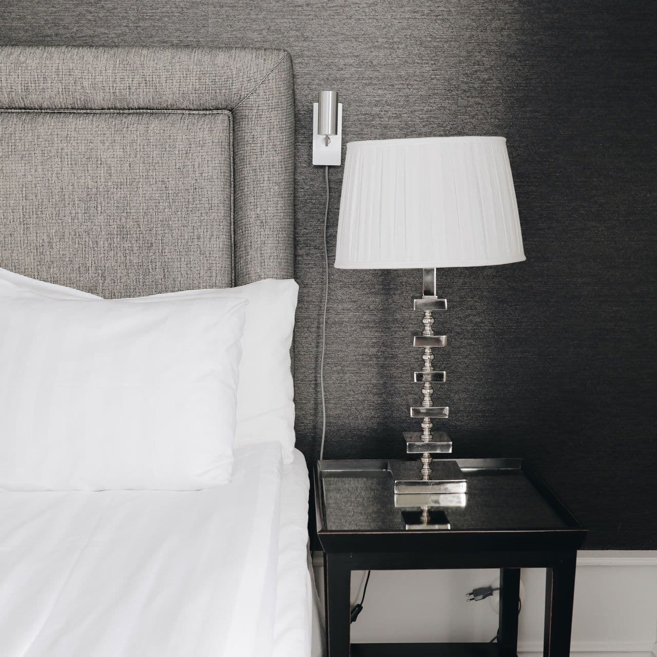 Kalk Hotel – bild 5 av 5