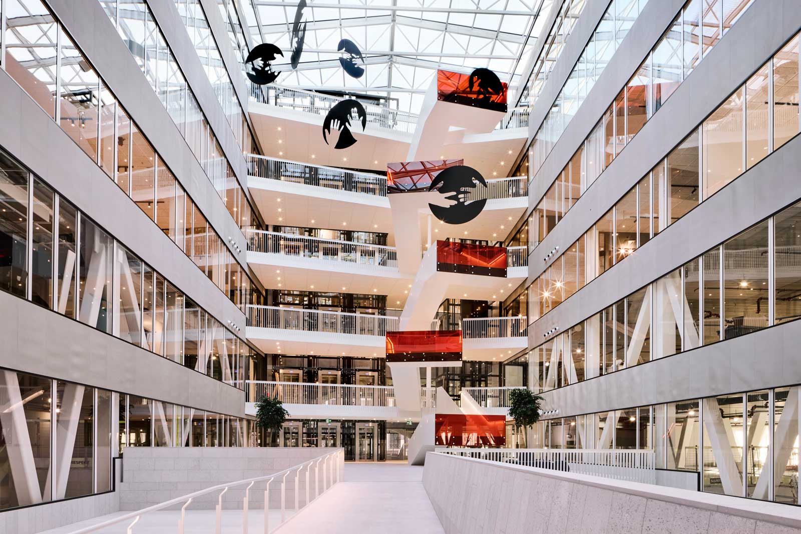 Life City – bild 2 av 5