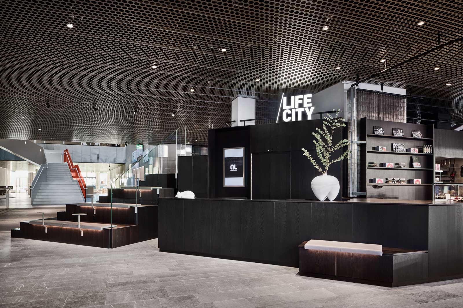 Life City – bild 3 av 5