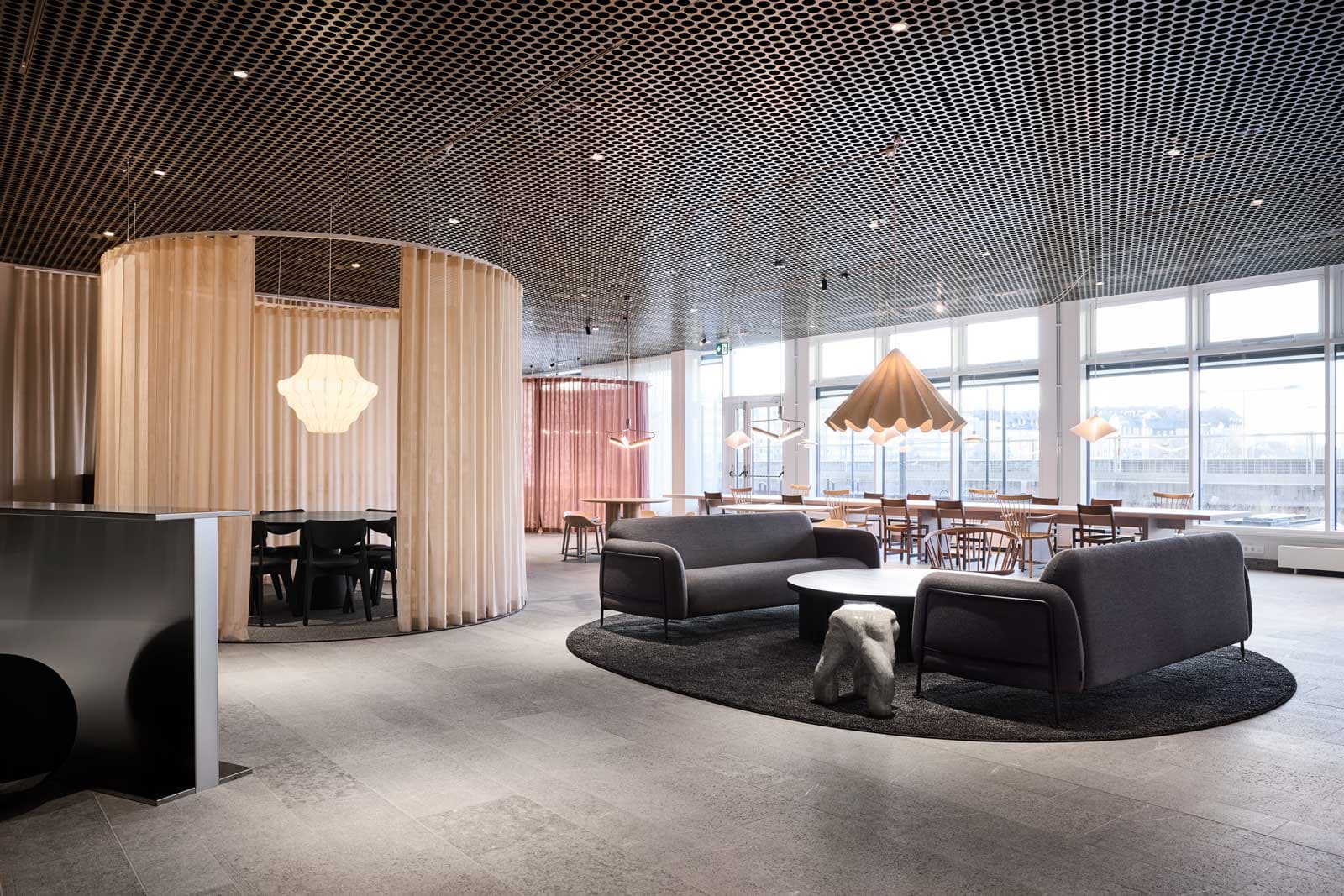 Life City – bild 5 av 5