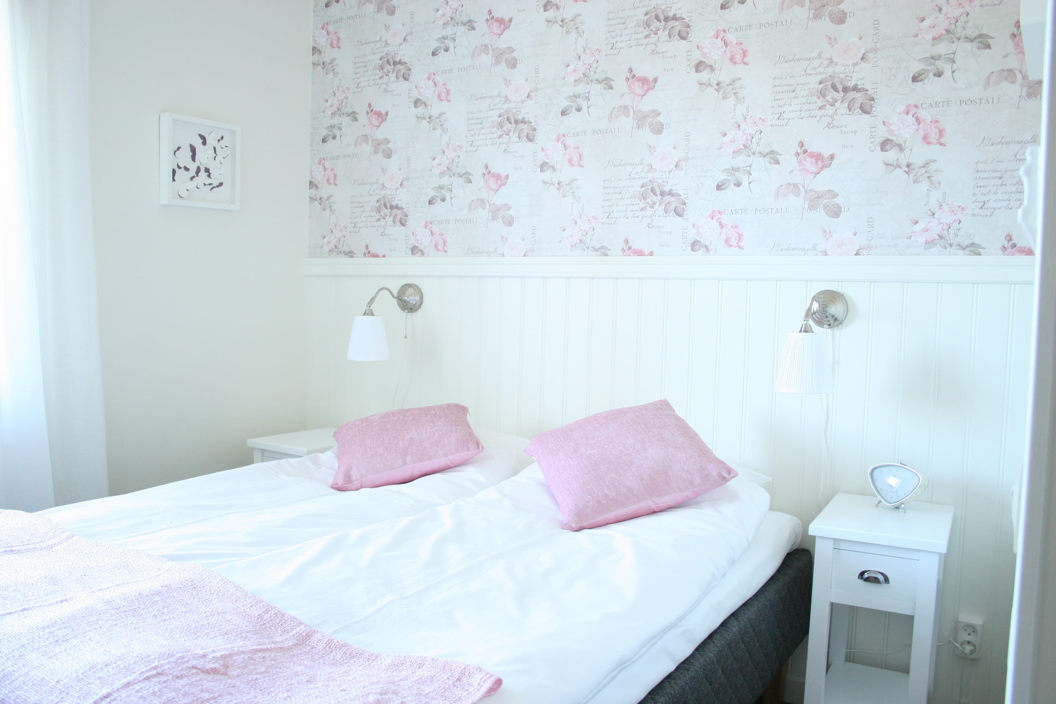 Nynäsgården Hotell & Konferens – bild 3 av 4