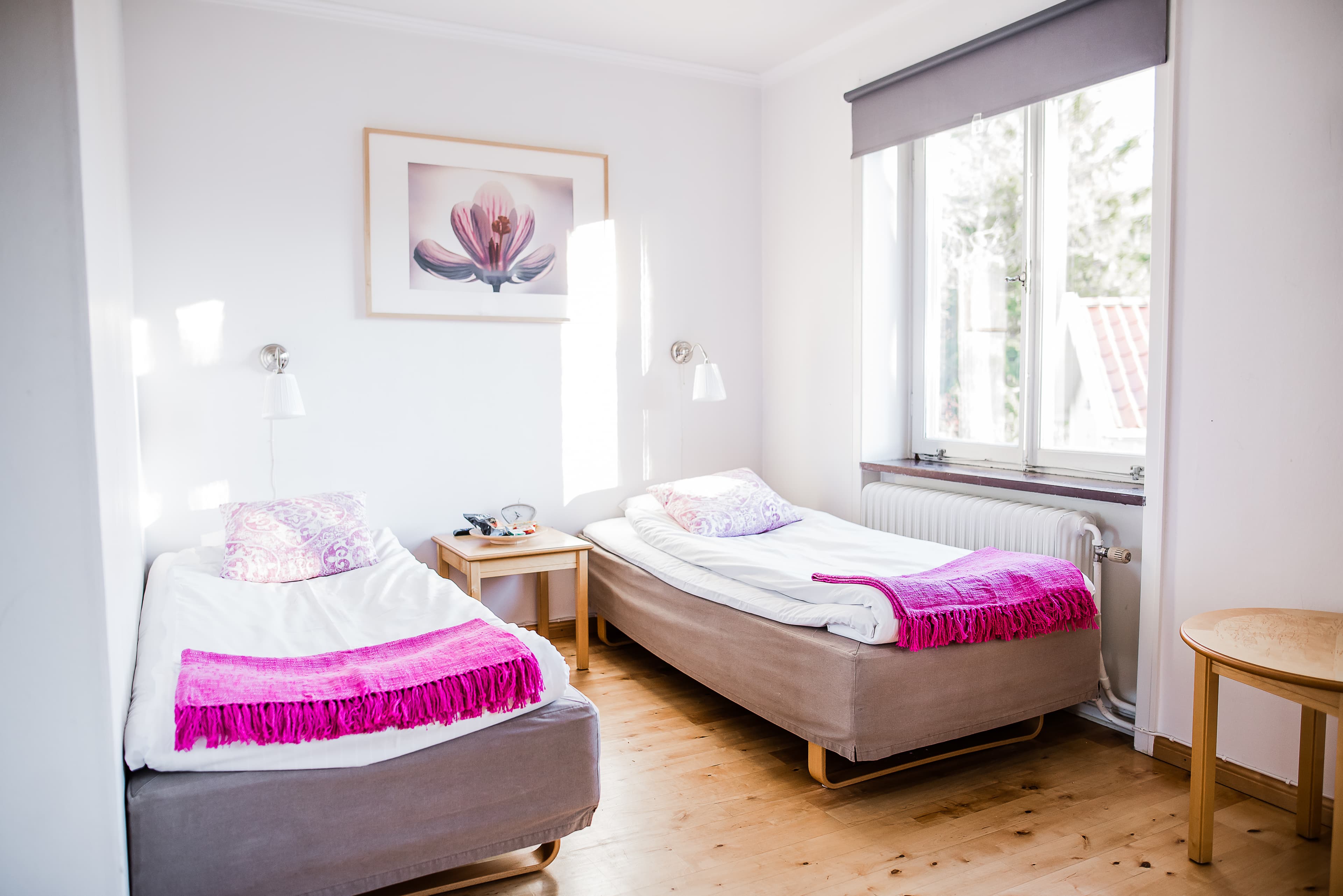 Nynäsgården Hotell & Konferens – bild 4 av 4