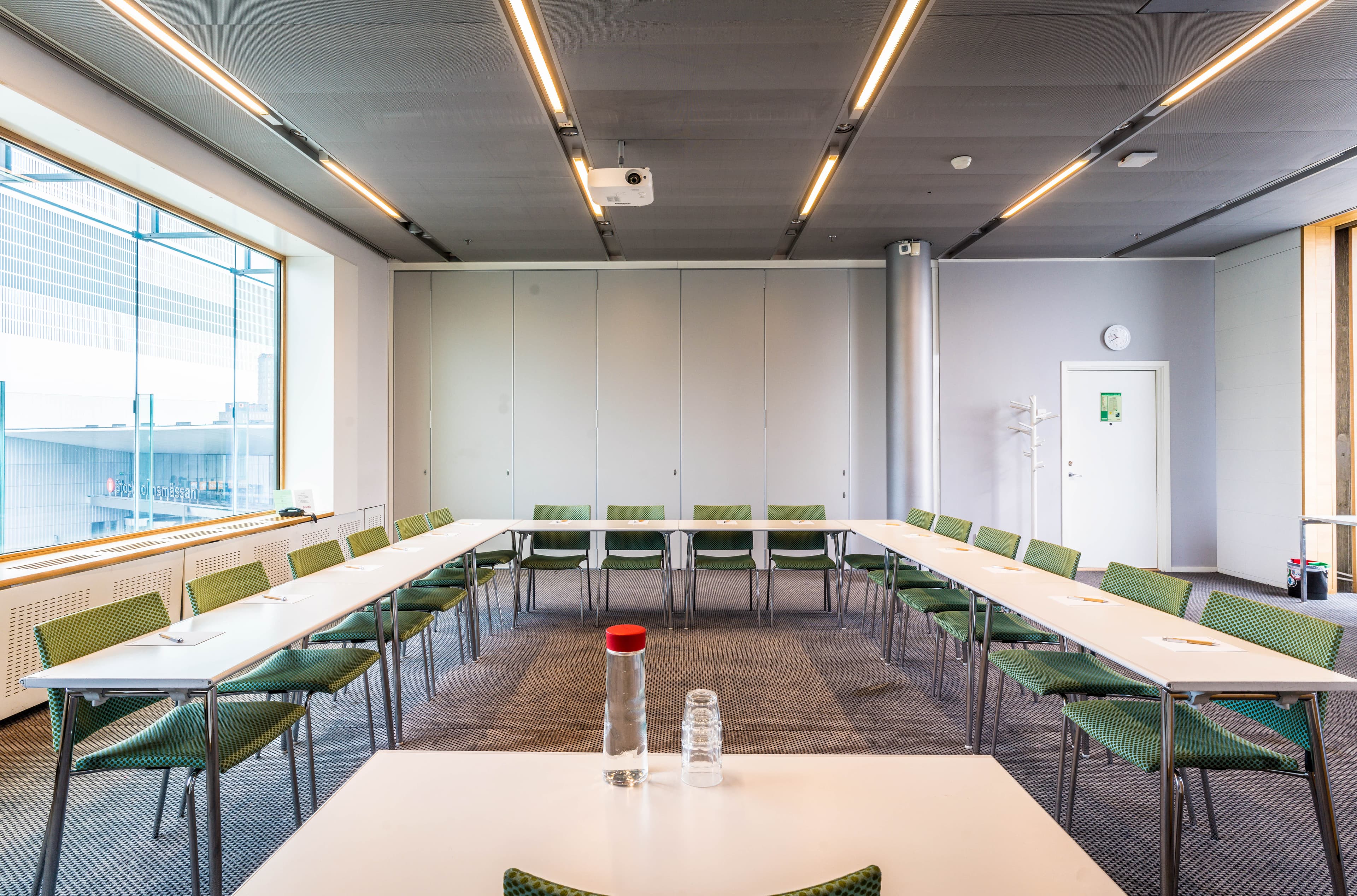 Scandic Talk – bild 6 av 8