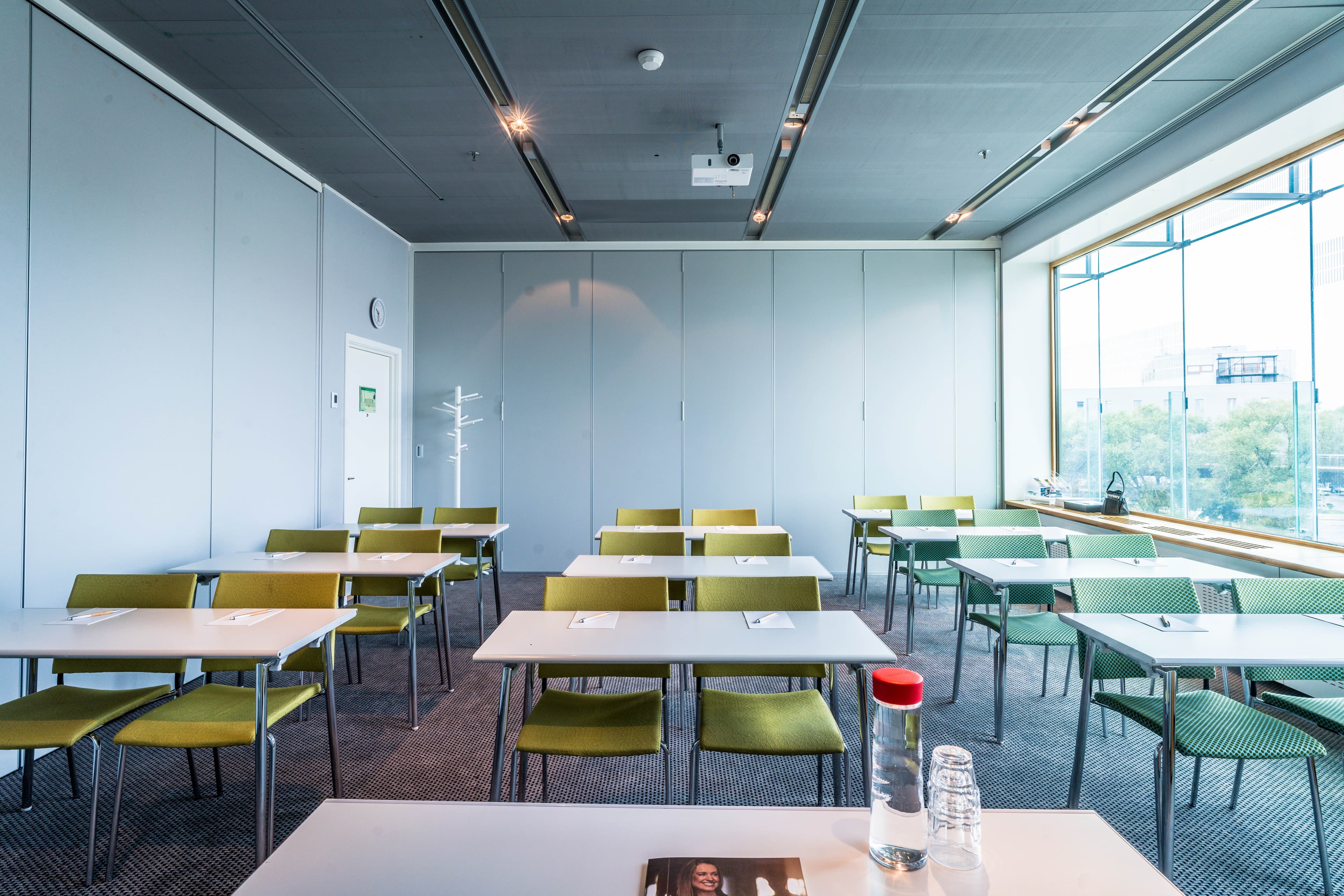 Scandic Talk – bild 7 av 8