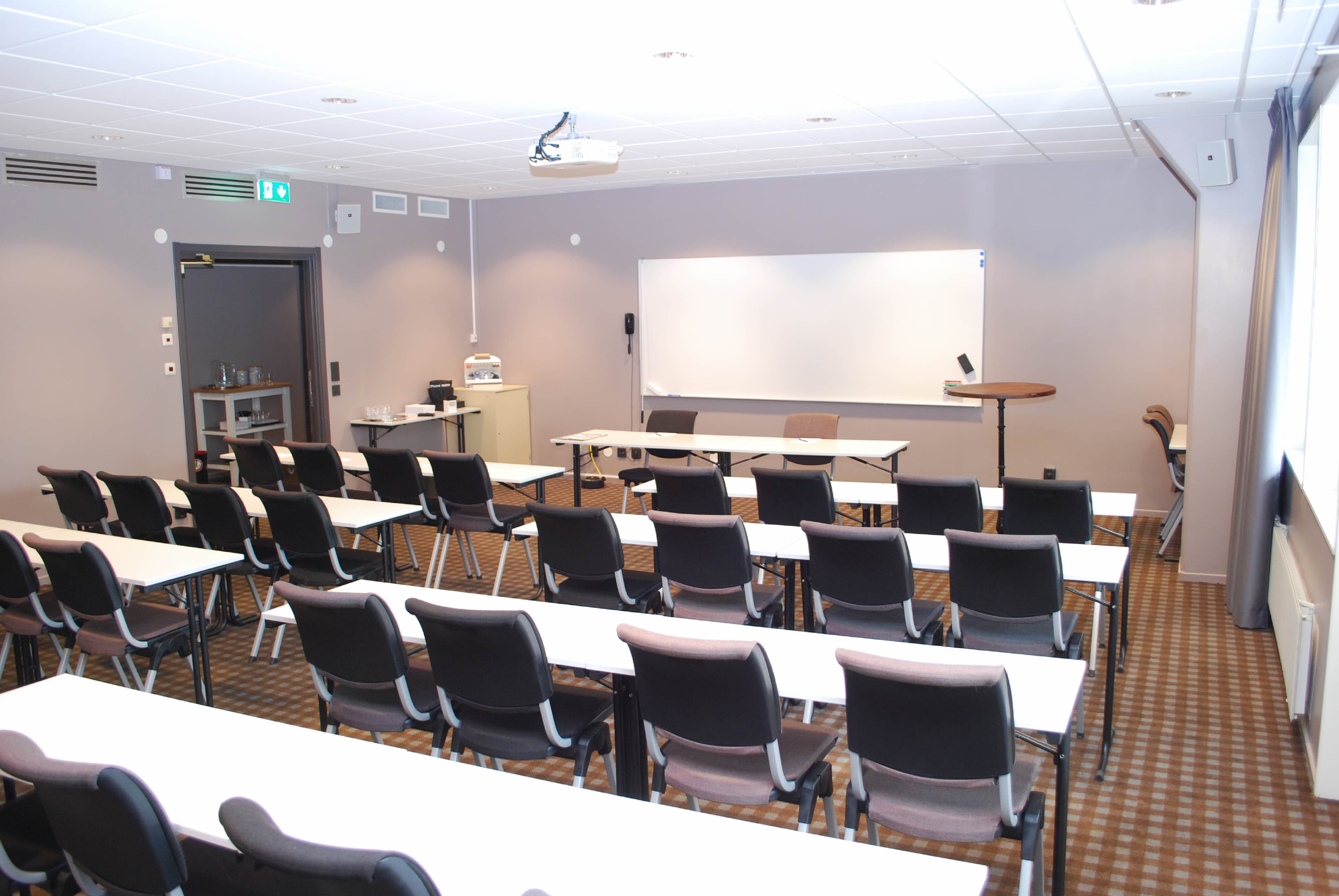 Scandic Winn – bild 2 av 8
