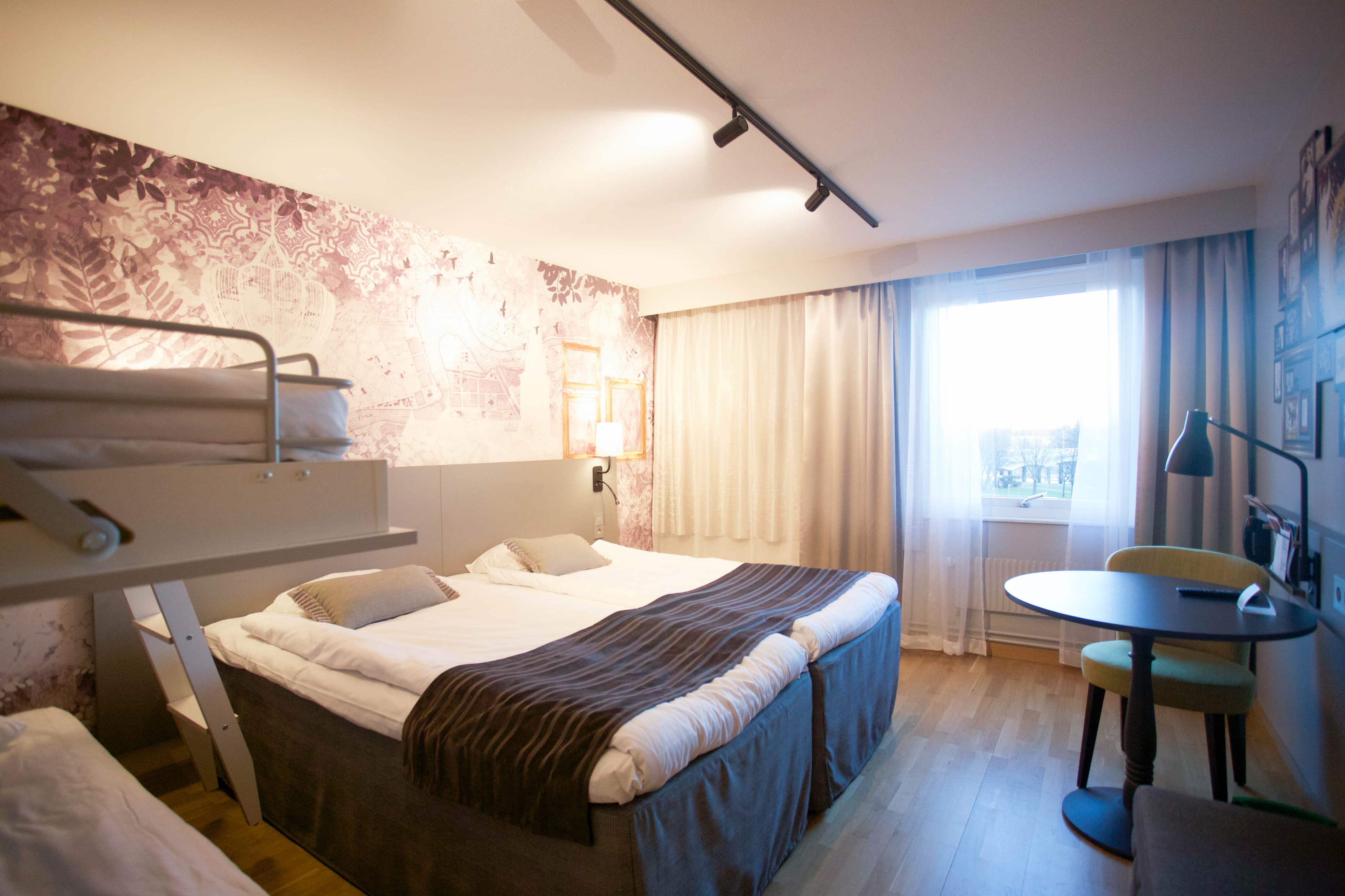 Scandic Winn – bild 4 av 8