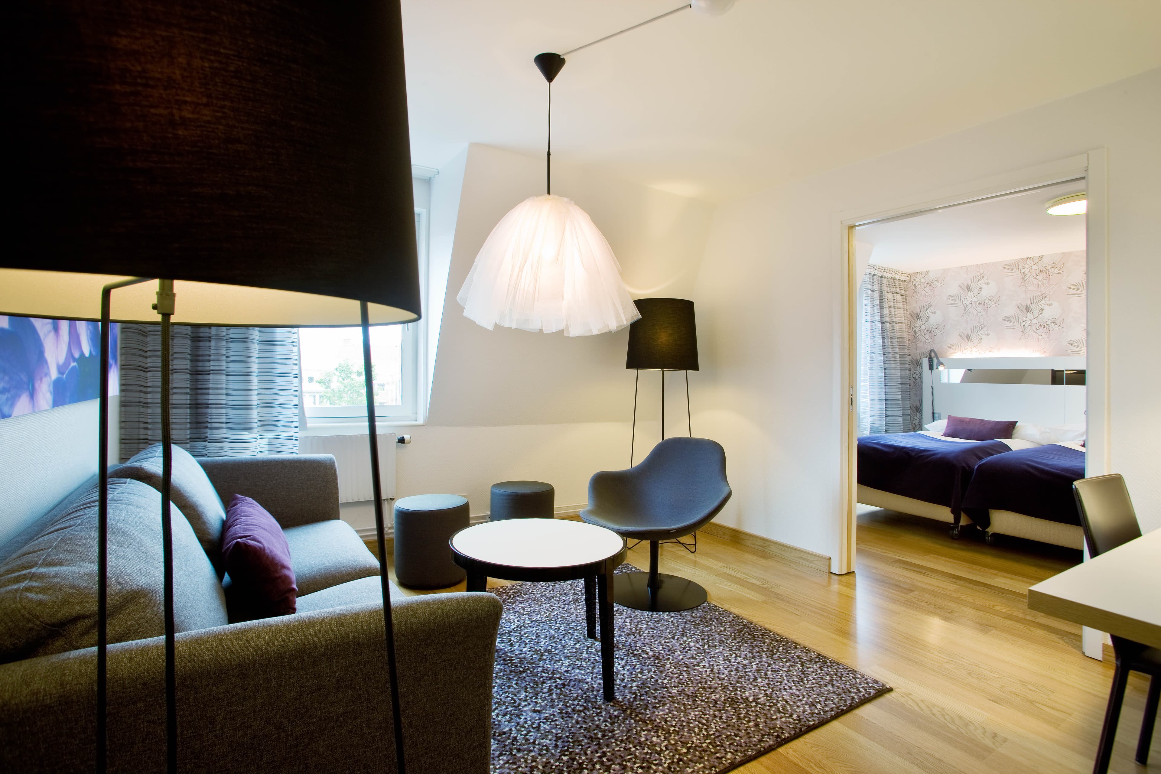 Scandic Winn – bild 6 av 8