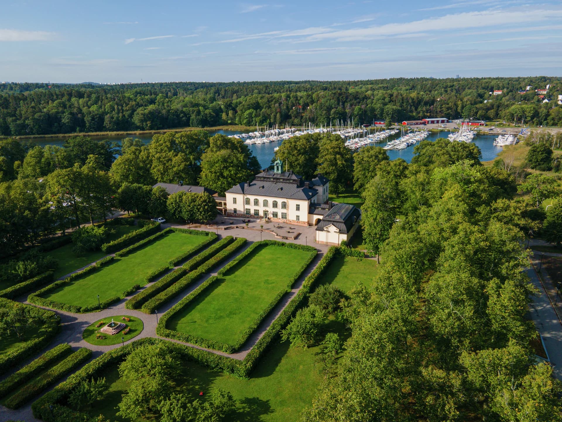 Skytteholm – bild 3 av 5