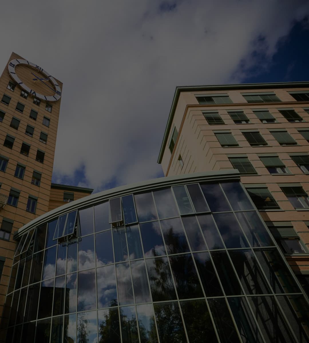 Solna Gate – bild 8 av 8