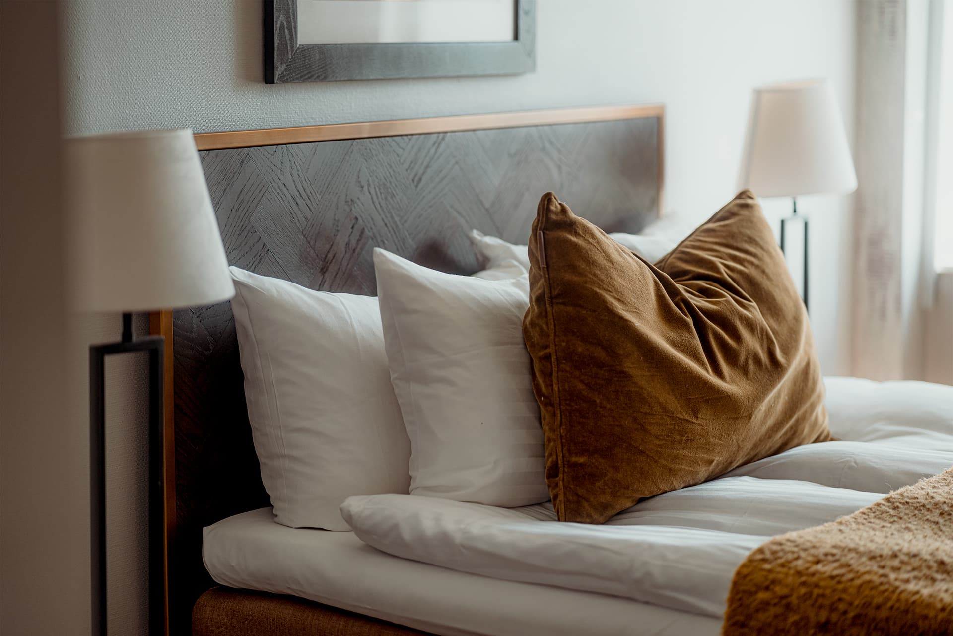 Sunlight Hotel, Conference & Spa – konferenshotell i Nyköping