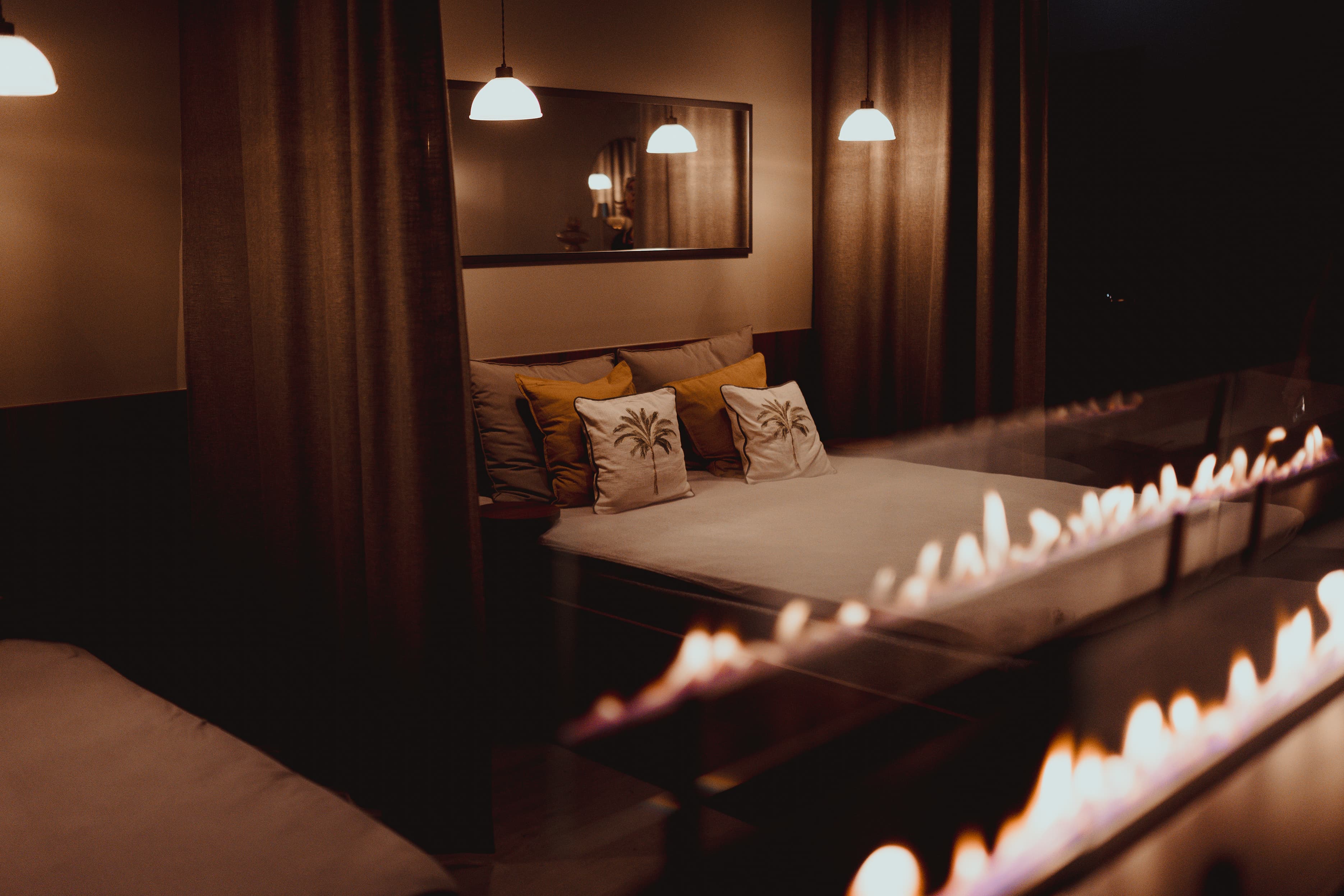 Sunlight Hotel, Conference & Spa – bild 2 av 5
