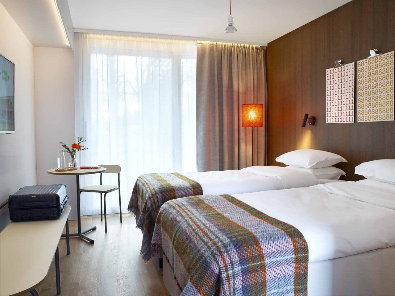 TEN HOTEL – bild 7 av 8