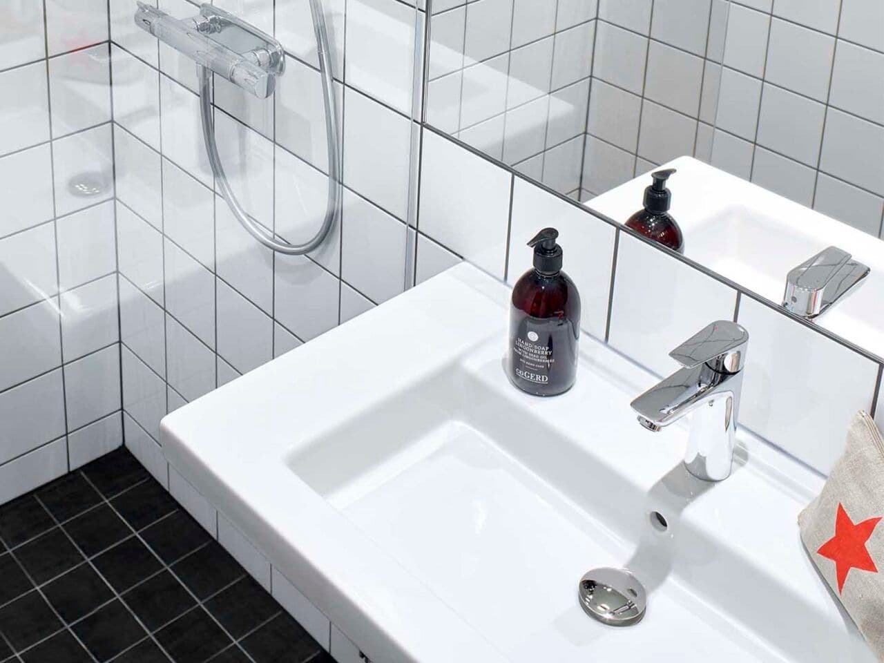TEN HOTEL – bild 8 av 8