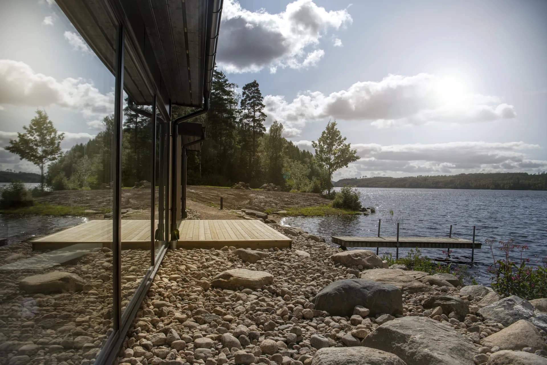 Två Skyttlar – bild 3 av 5