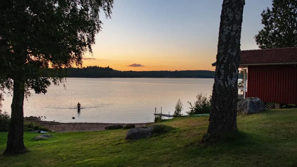 Två Skyttlar – bild 5 av 5