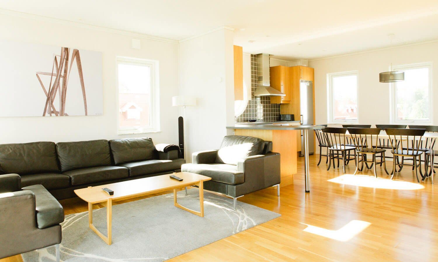 Vidbynäs Gård – bild 4 av 5