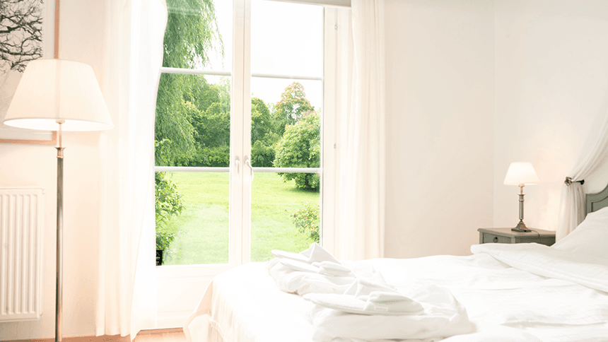 Wiks Slott – bild 4 av 4