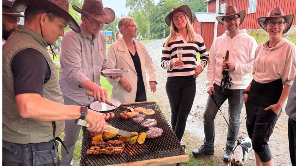 Ale Loge – bild 6 av 8