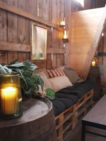 Ale Loge – bild 8 av 8