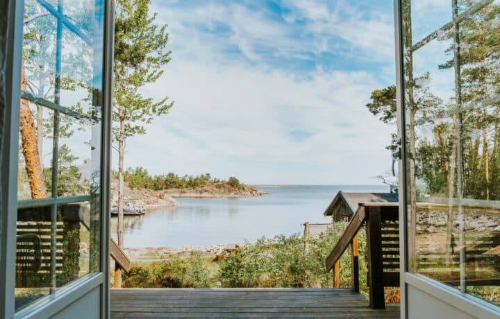 Arholma Nord – bild 3 av 8