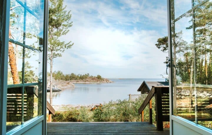 Arholma Nord – bild 4 av 8
