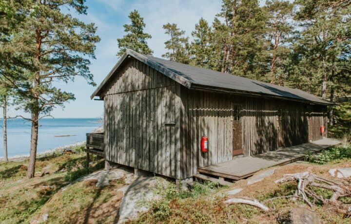 Arholma Nord – bild 6 av 8