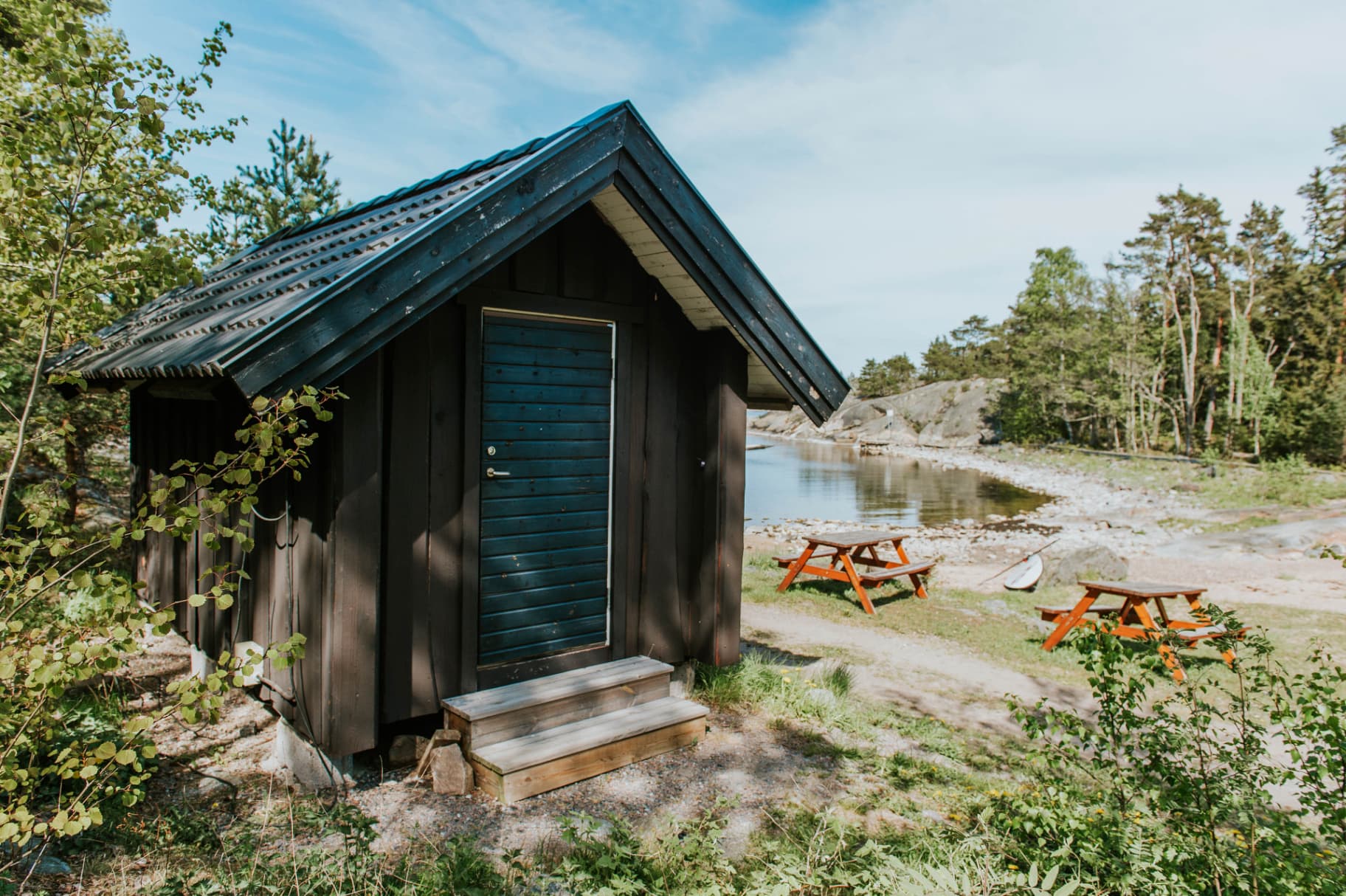 Arholma Nord – bild 7 av 8