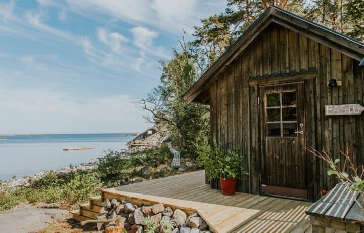 Arholma Nord – bild 8 av 8