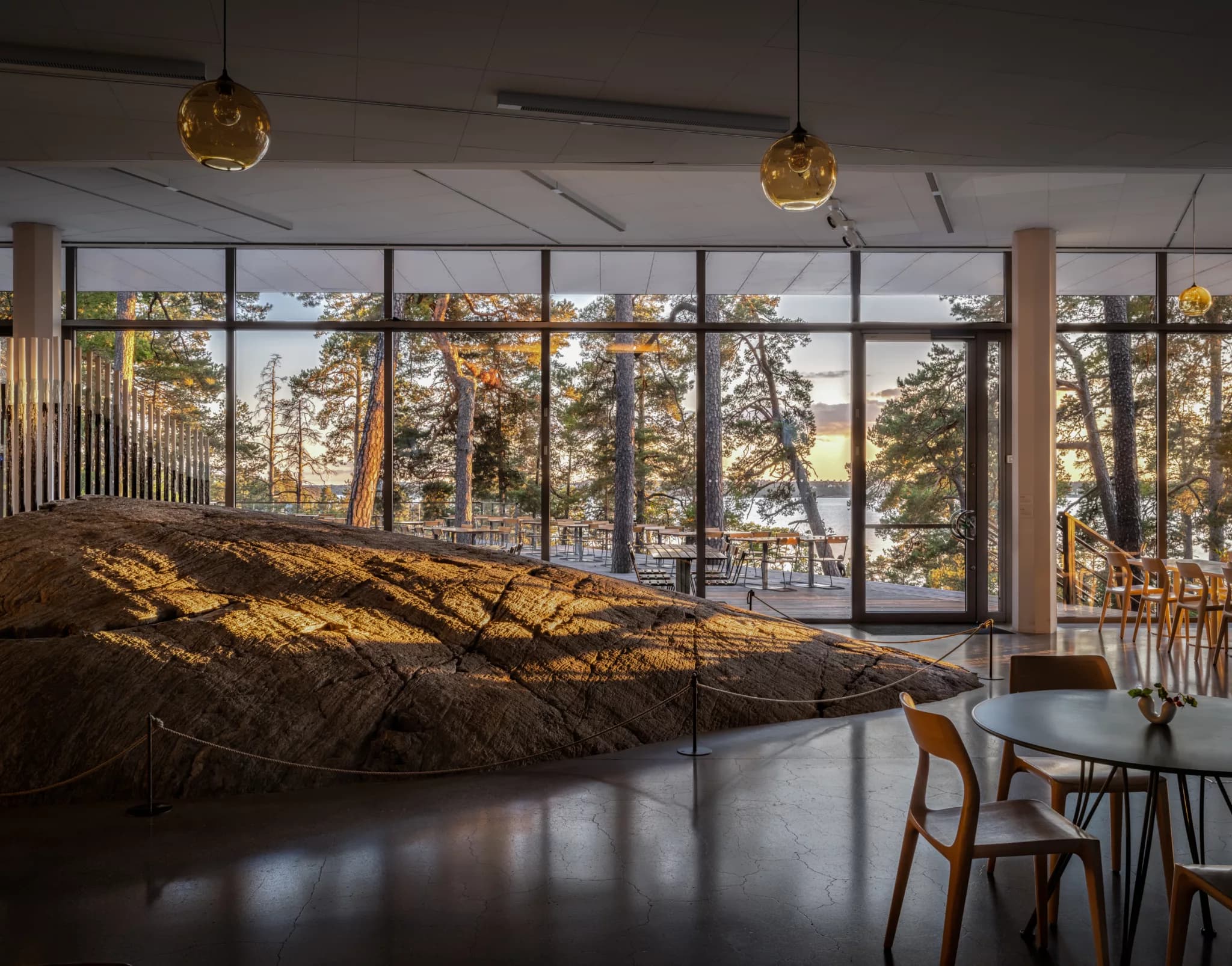 Artipelag – bild 3 av 5