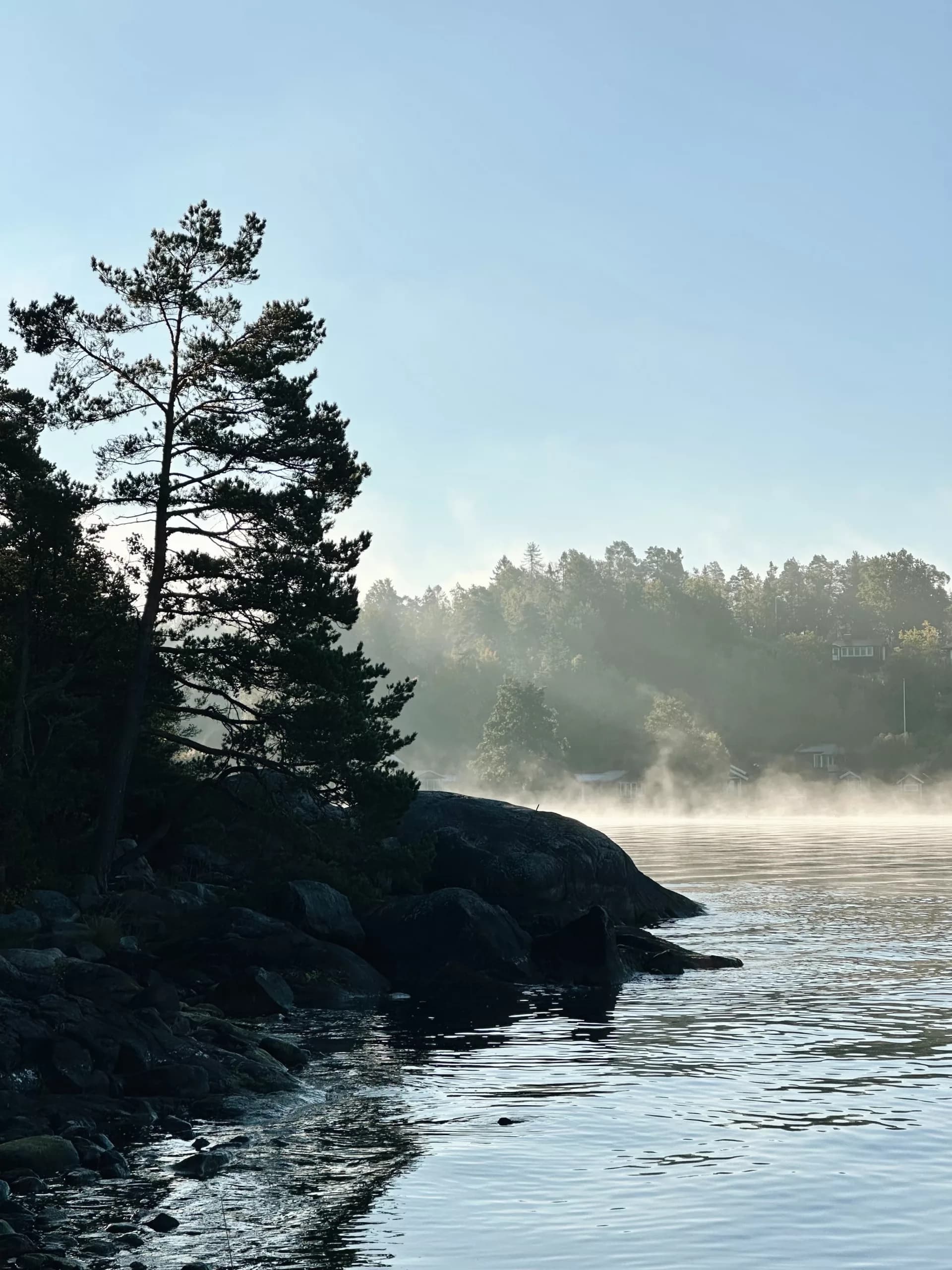 Artipelag – bild 5 av 5