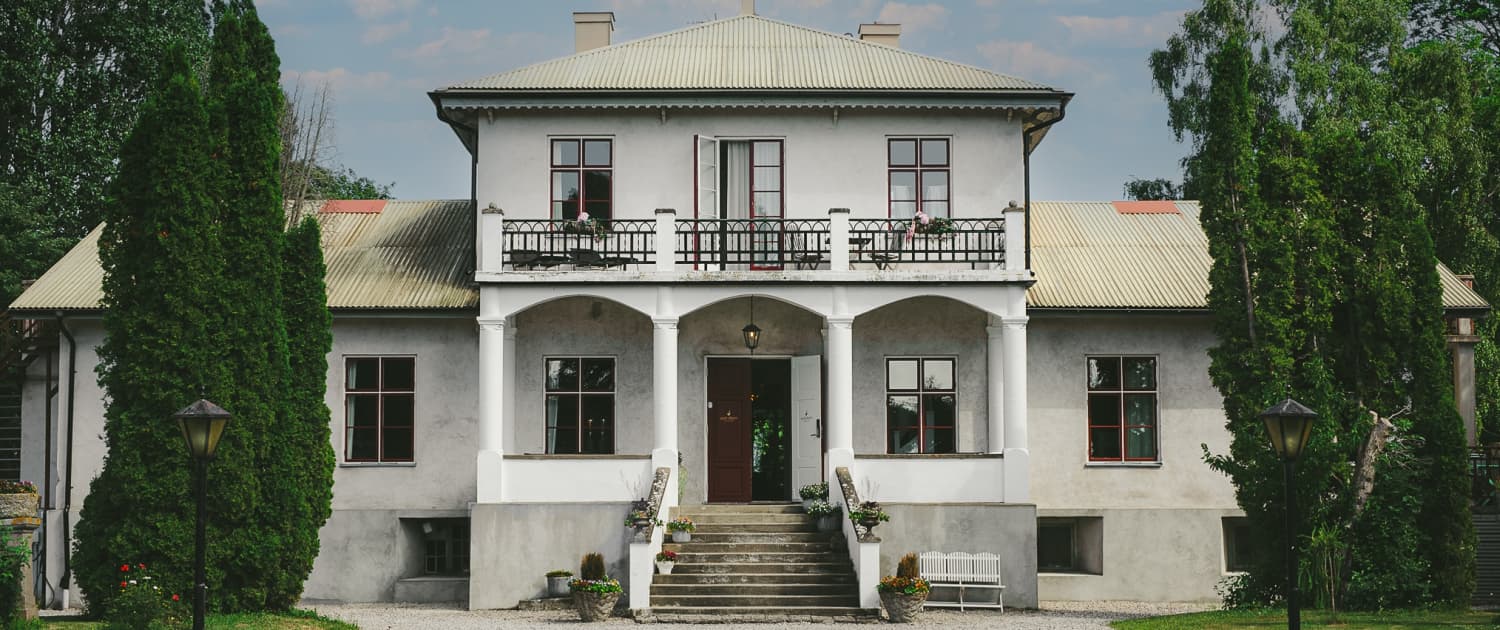 Grå Gåsen – bild 2 av 5