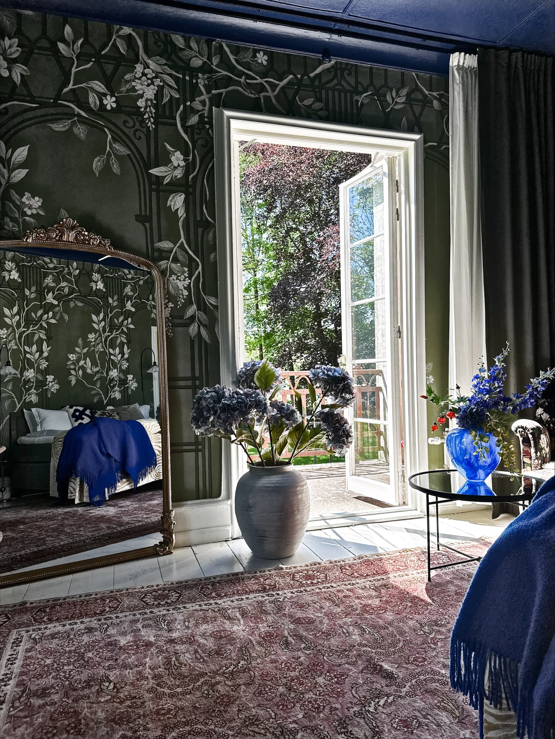Grå Gåsen – bild 4 av 5
