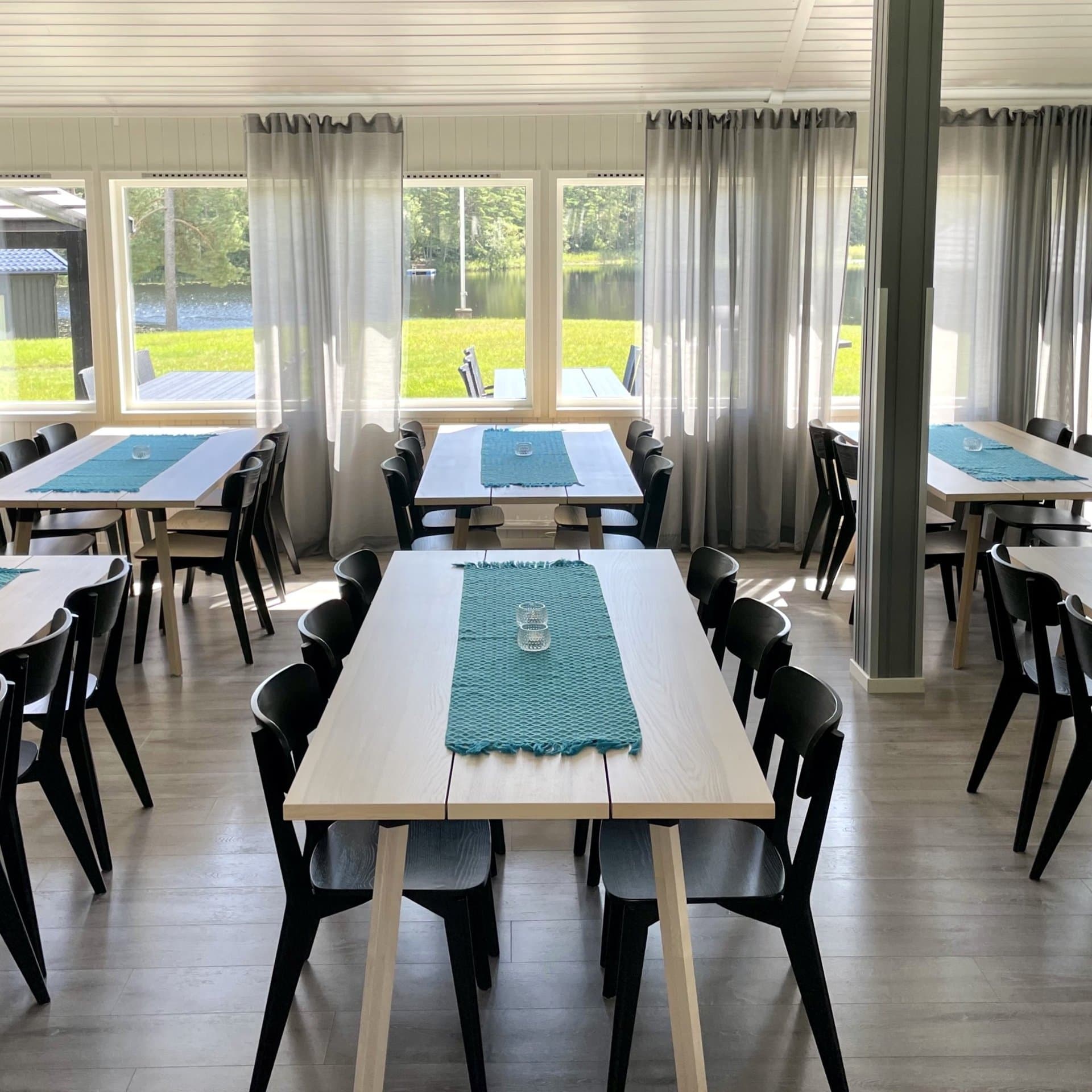 Gråbogården – bild 3 av 5