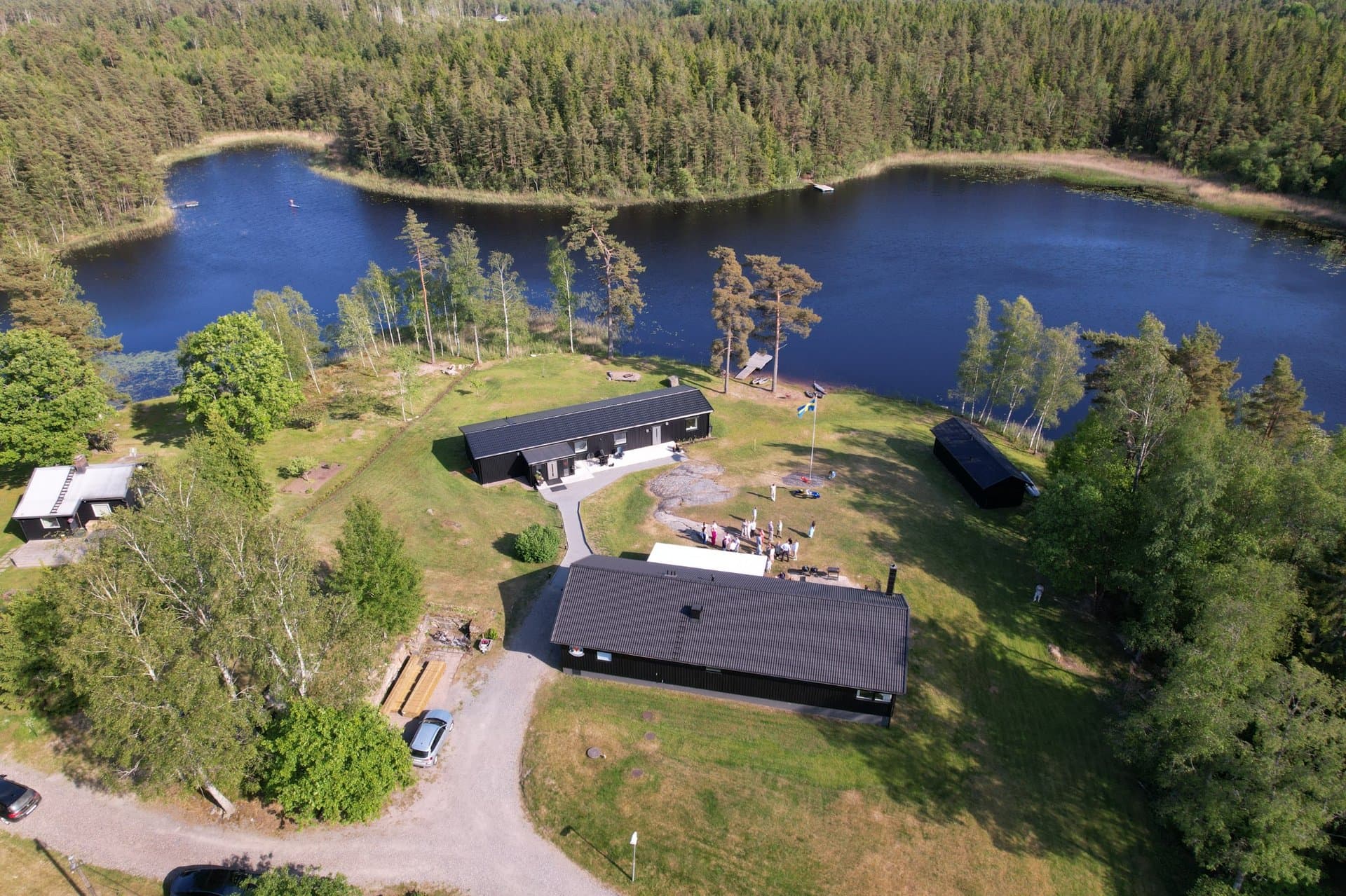 Gråbogården – bild 5 av 5