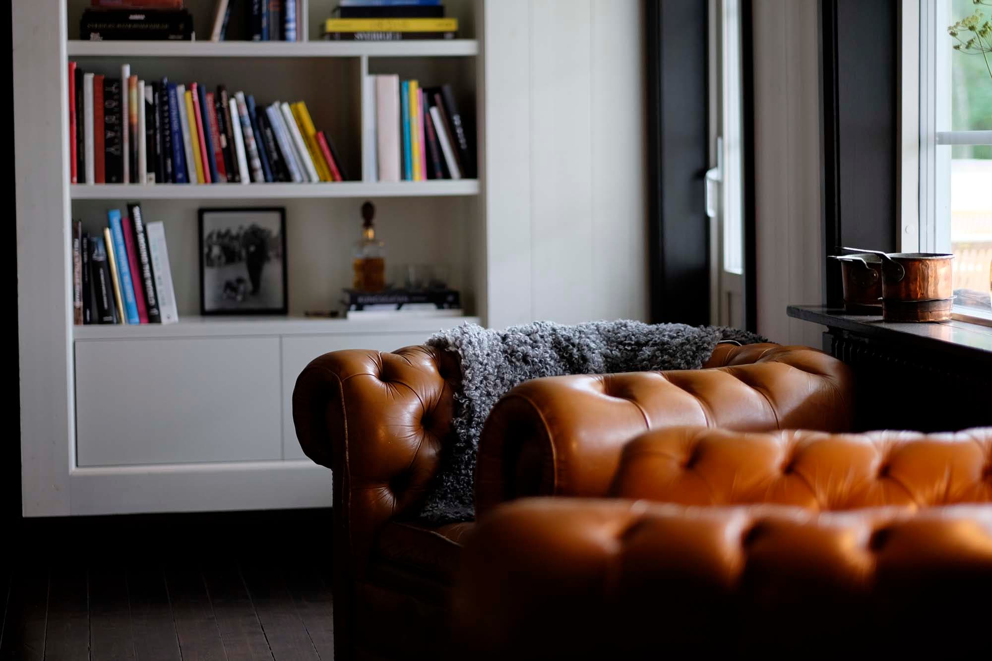 Hotell Granen – bild 6 av 8