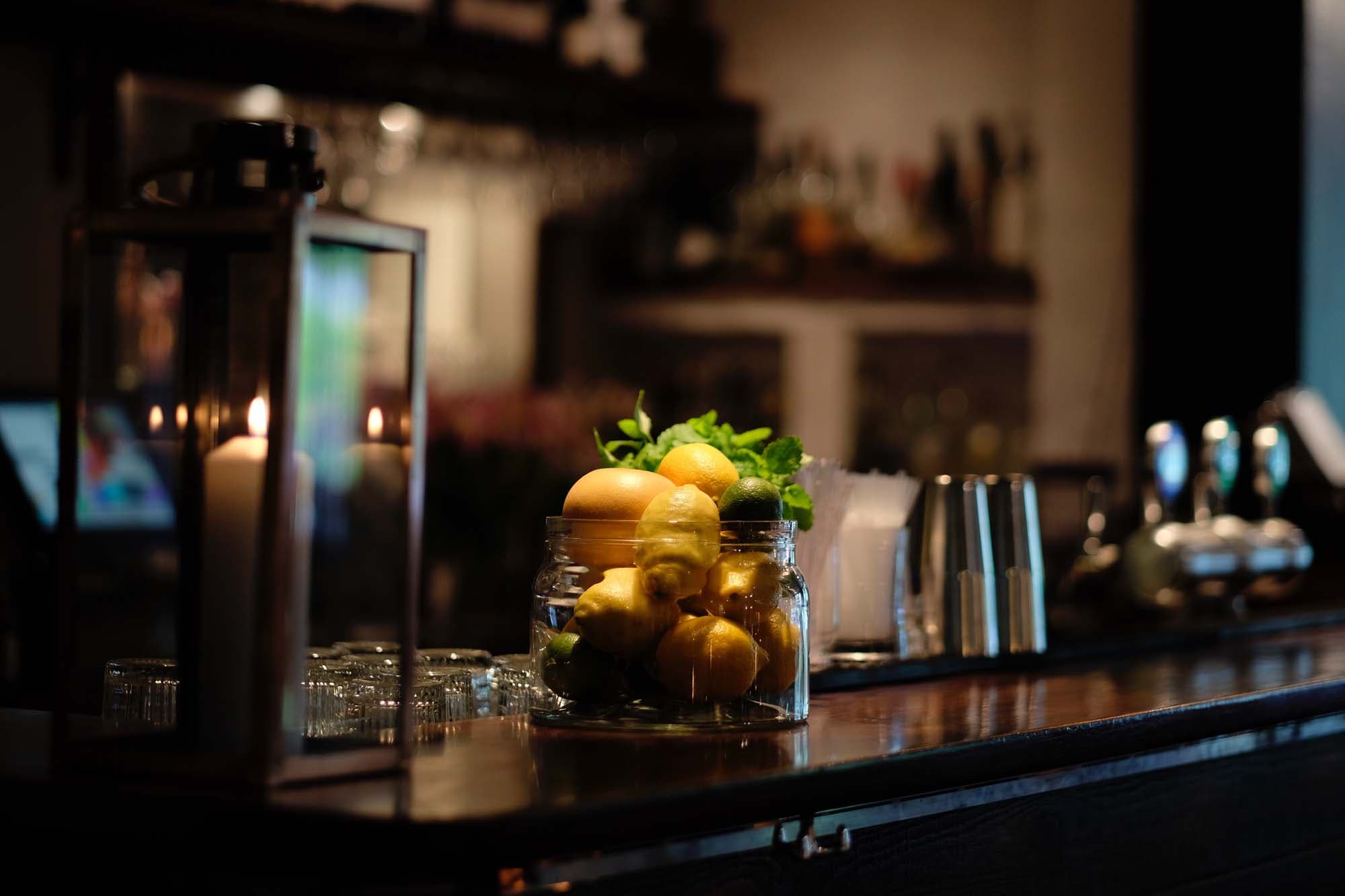 Hotell Granen – bild 7 av 8
