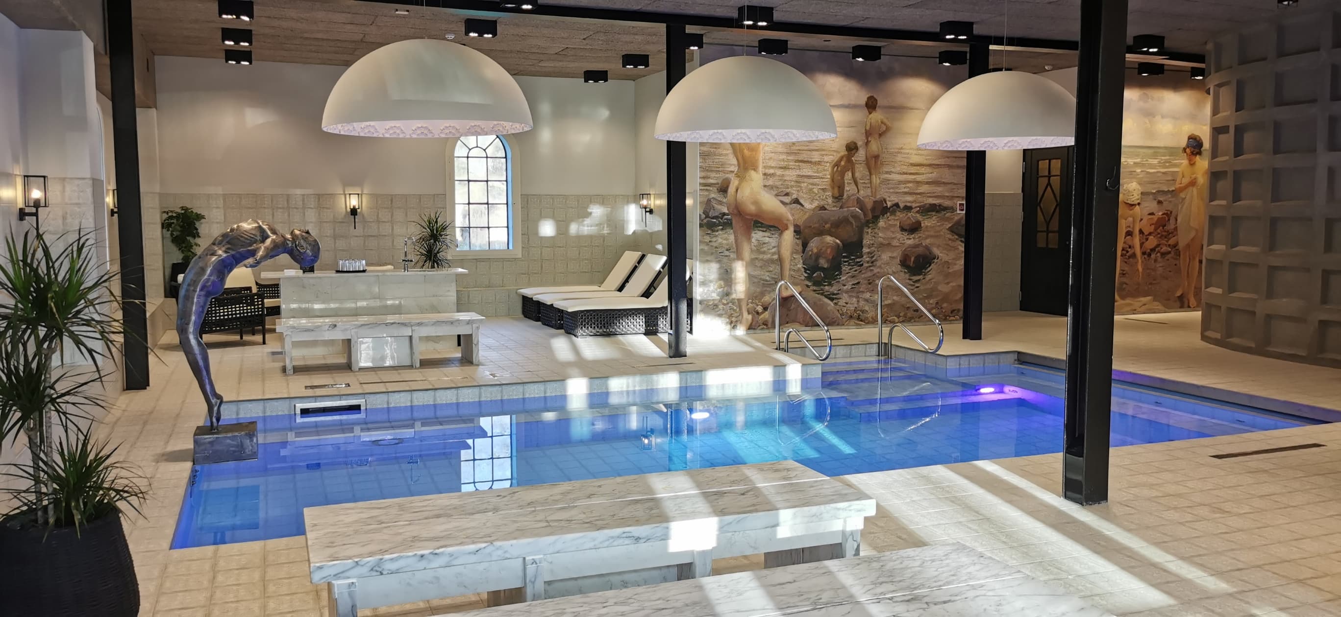 Hotel 1622 – bild 2 av 5