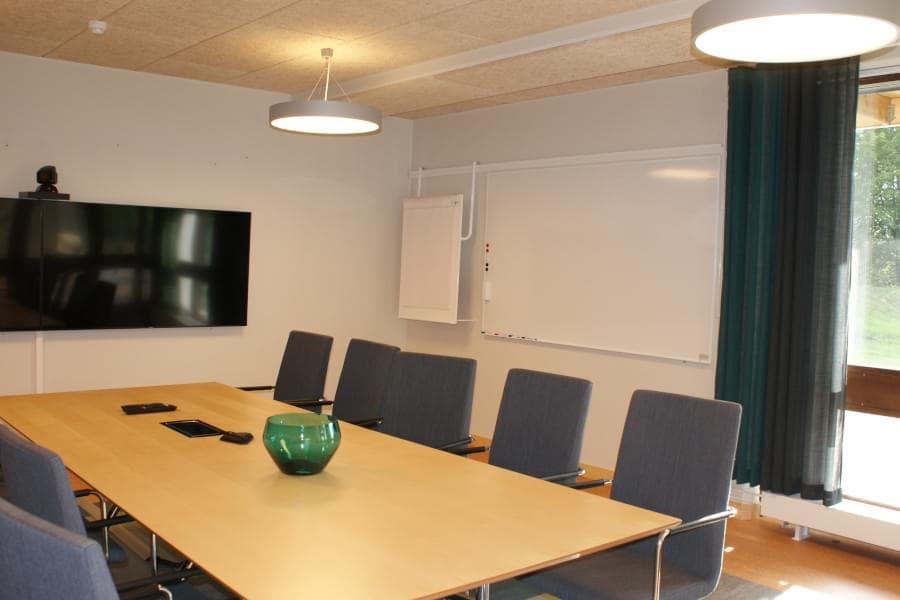 Lindgården – bild 4 av 5