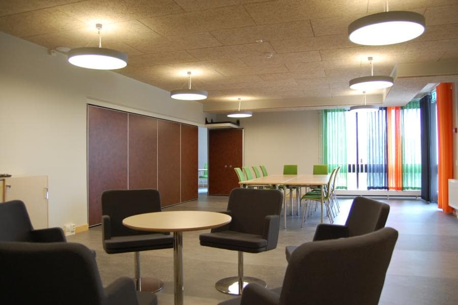 Lindgården – bild 5 av 5
