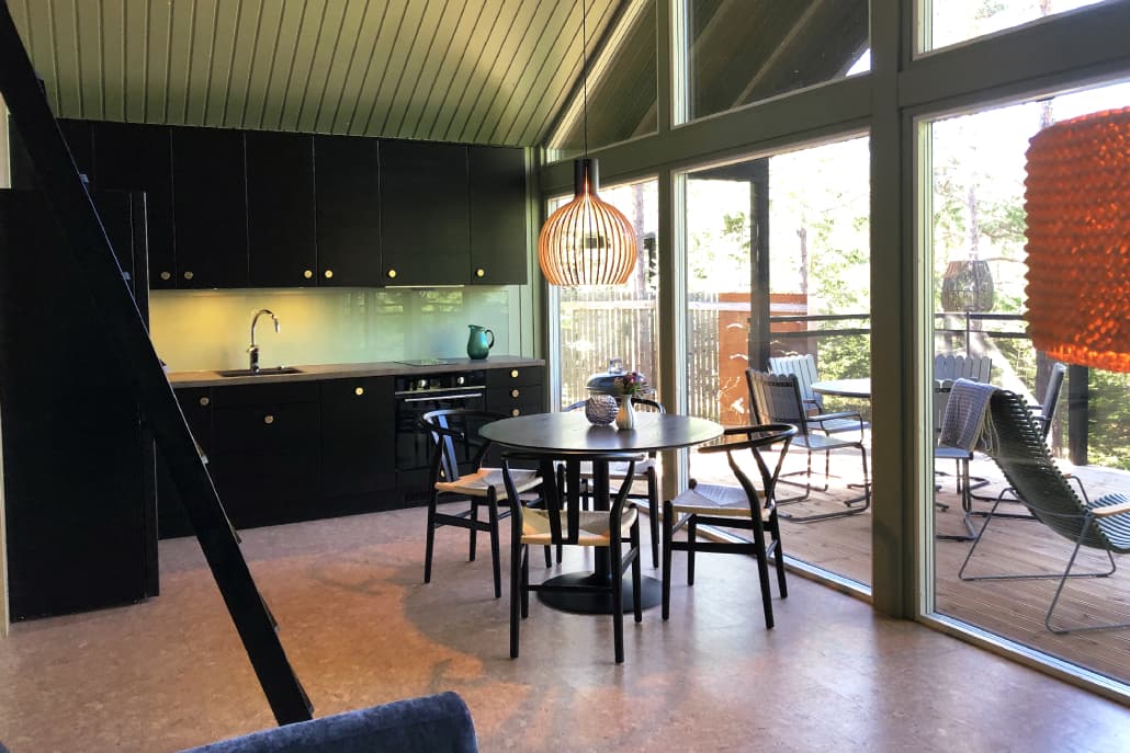 Maven – bild 3 av 5