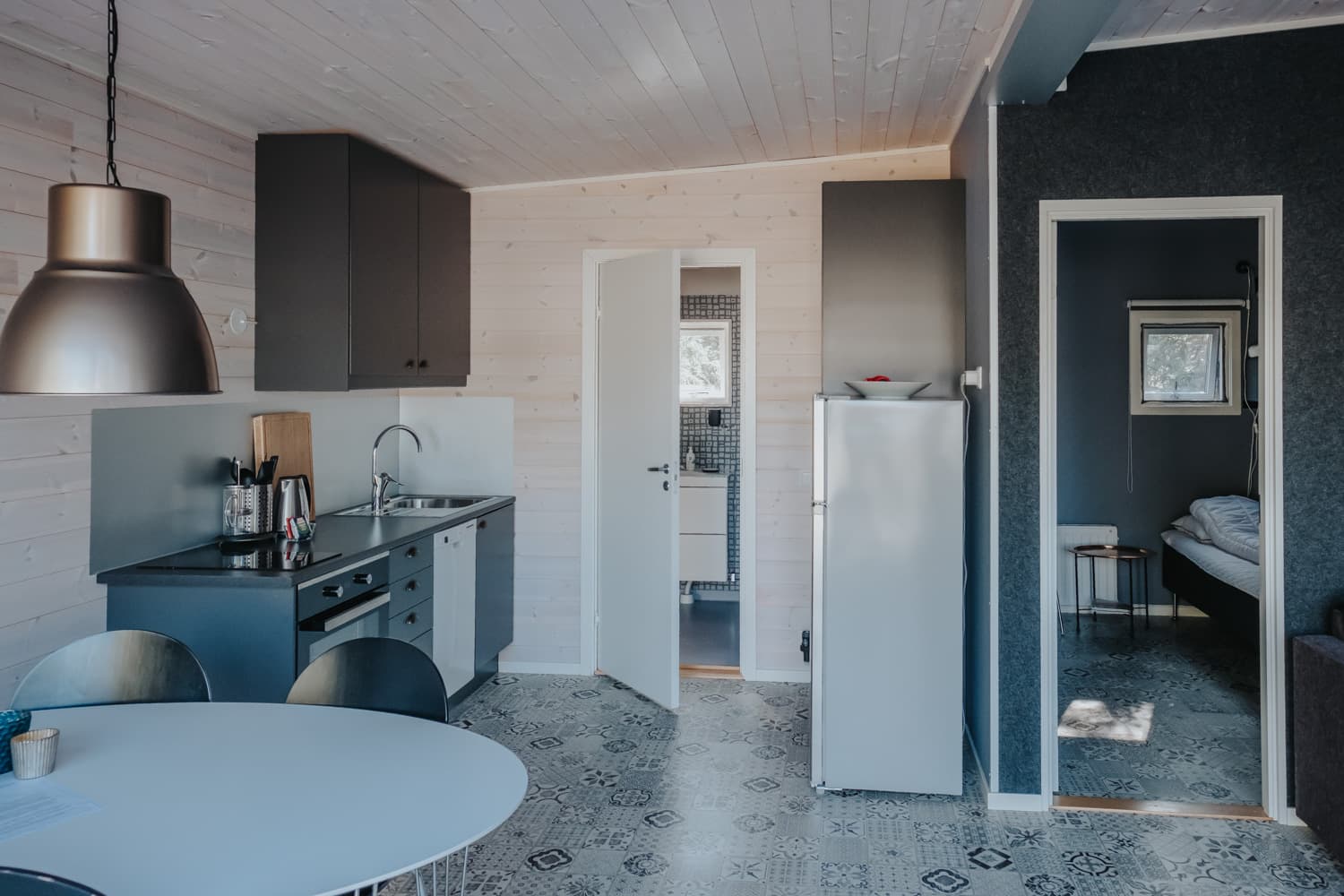 Maven – bild 4 av 5