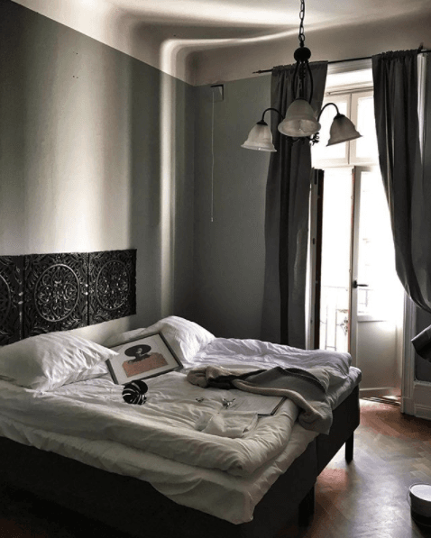 Morris Hotel – bild 2 av 4