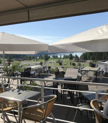 Selma Spa – bild 2 av 5