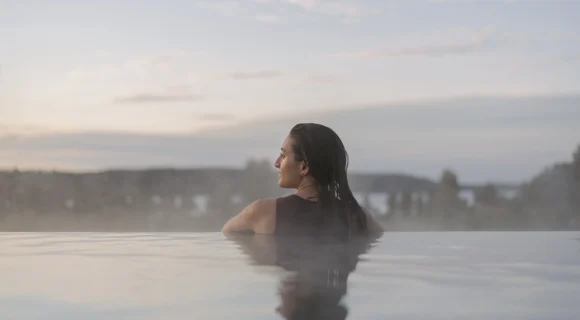 Selma Spa – bild 4 av 5